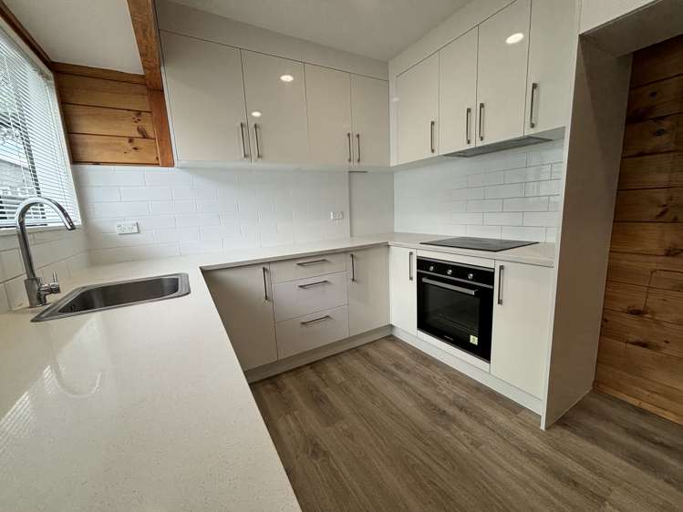 1036B Great North Road Point Chevalier_3