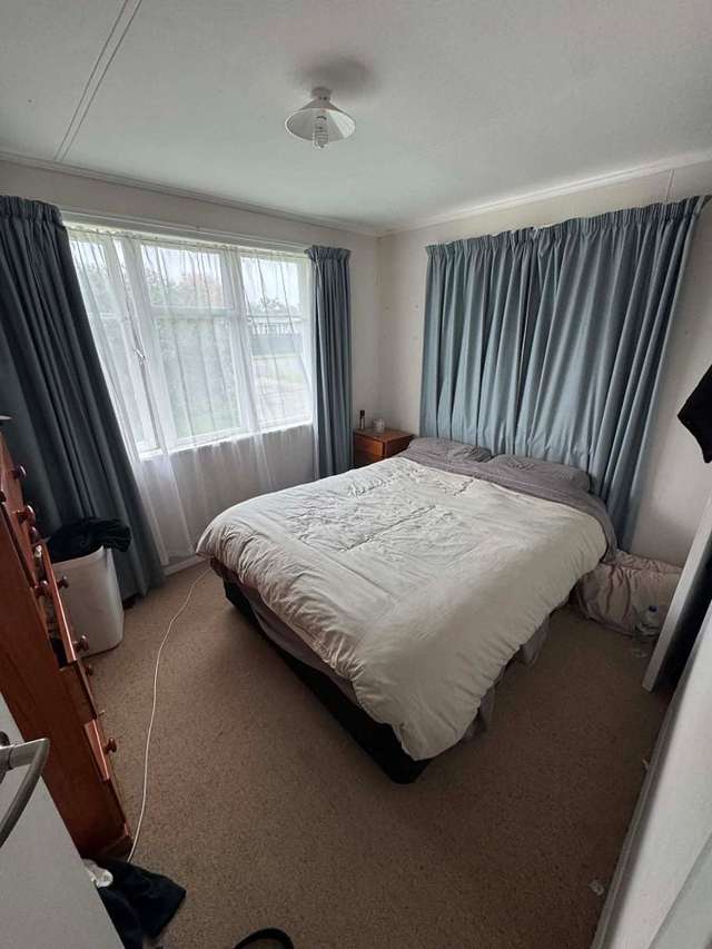 191 Tremaine Avenue Westbrook_2