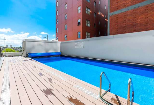 411/135 Hobson Street City Centre_3