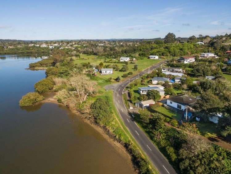 119b Skudders Beach Road Kerikeri_0