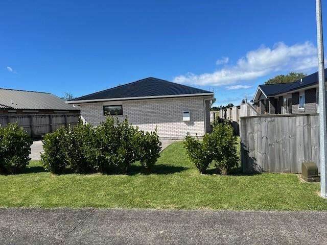 27A Kitchener Street Waihi_2