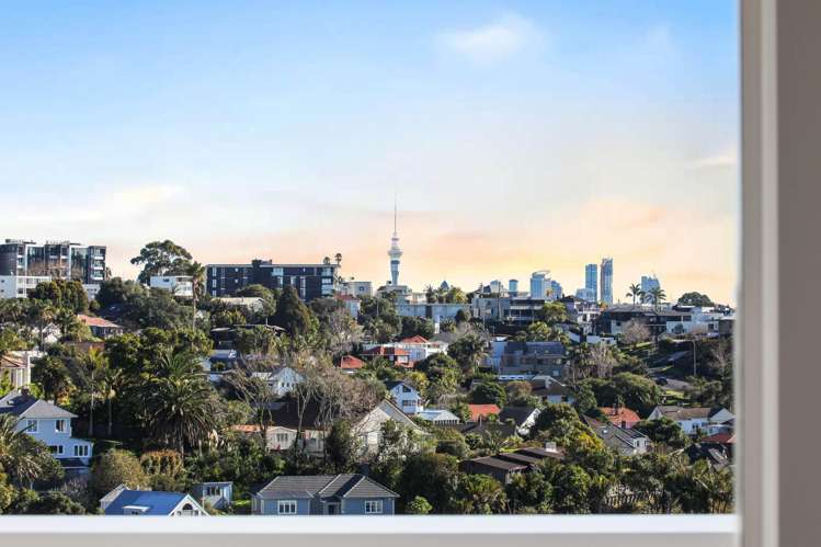 13 Ngake Street Orakei_29