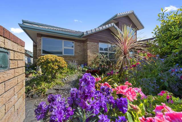 15a Dee Street Mount Maunganui_1