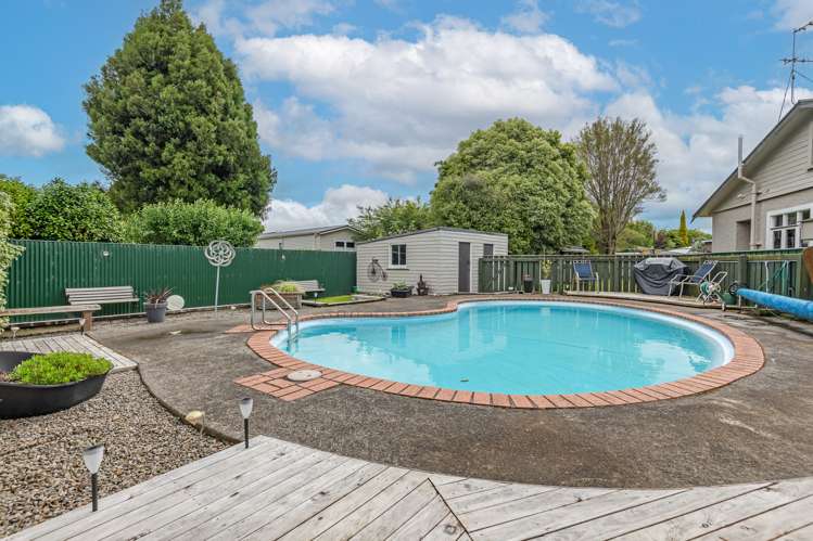 27 Dawson Street Pahiatua_21