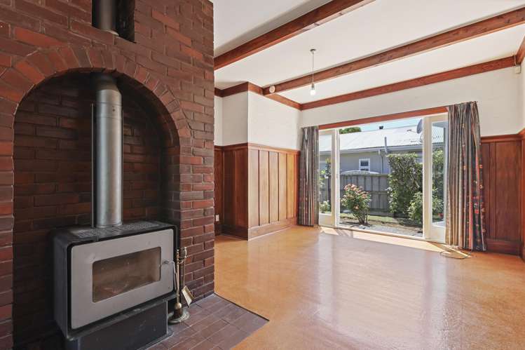 34 Koromiko Street Saint Martins_12