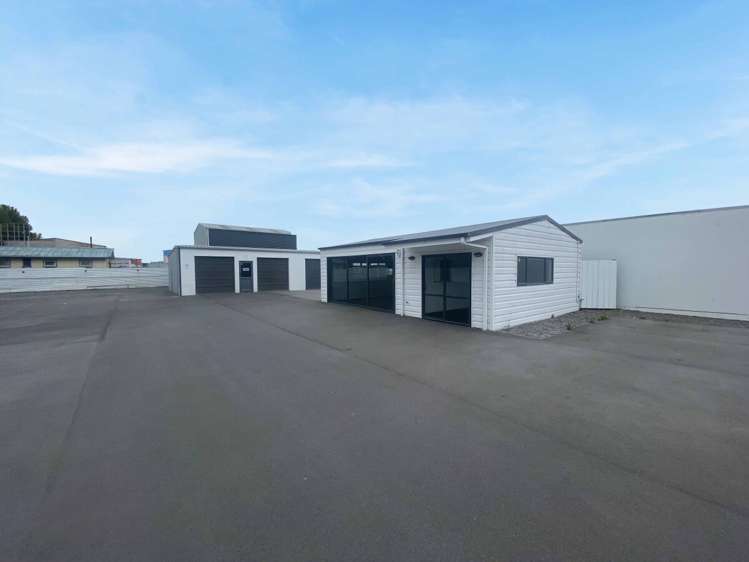 609 Lineside Road Rangiora_3