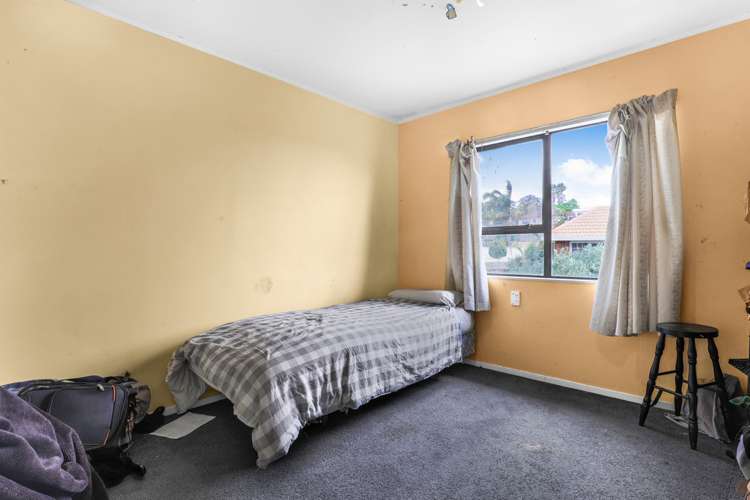 8 Ewhurst Place Goodwood Heights_24