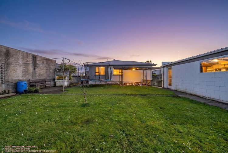 14 Lancaster Street Kingswell_32