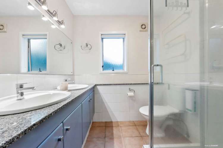 13a Zion Road Birkenhead_13