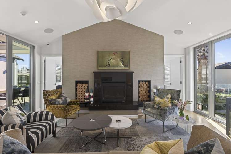 5 Tupuhi Place Highlands Park_27