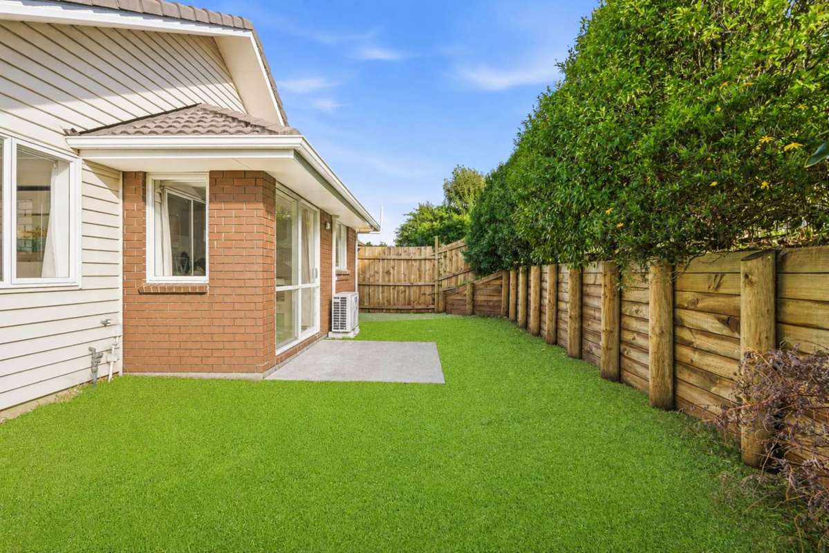 58 Walmsley Road_4