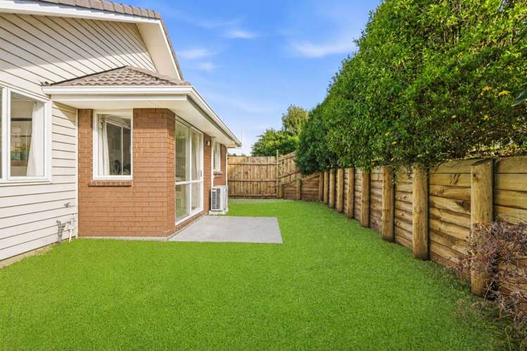 58 Walmsley Road Favona_8