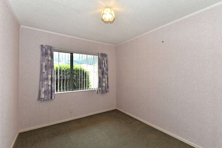 7 Roeske Street Richmond_17