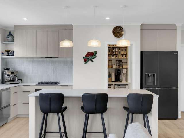 26 Rose Leigh Drive Cambridge_4