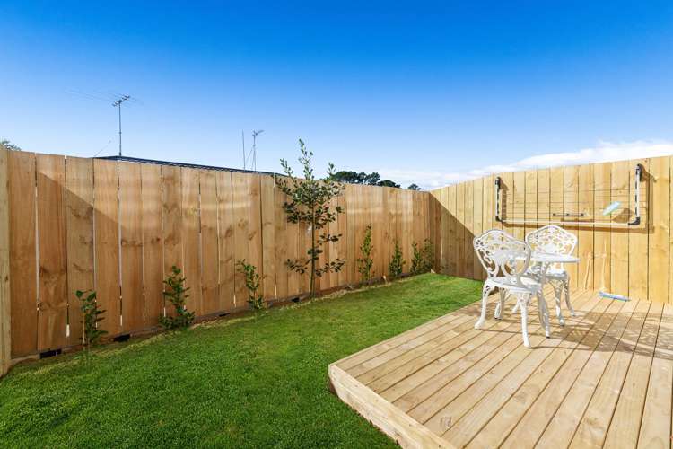 17D Ranch Avenue Beach Haven_15