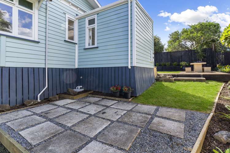37a Arthur Street Onehunga_27