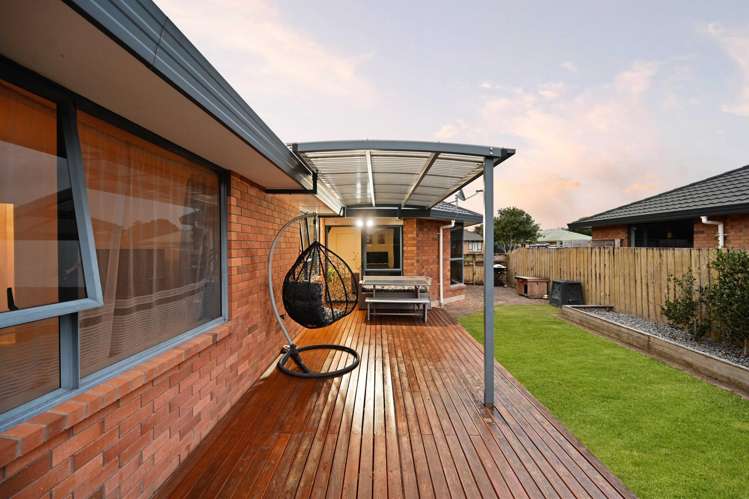 26 Aldershot Place Nawton_8