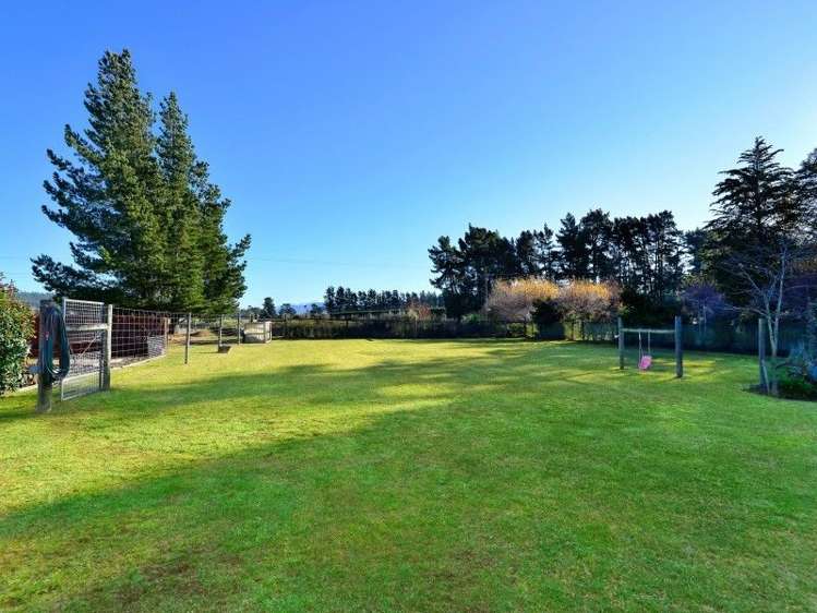 2401 Homebush Road Coalgate_20