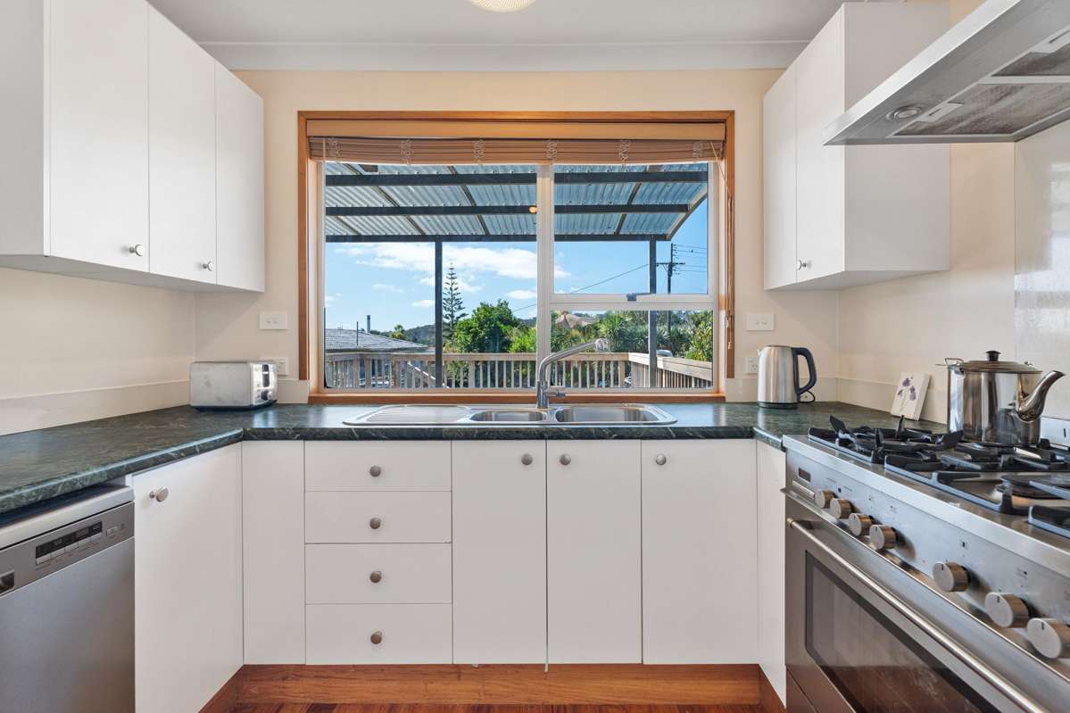 41A Rosier Road_2