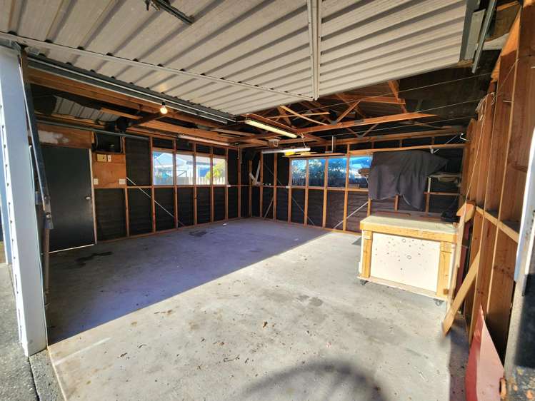 22 Loris Place Karoro_25