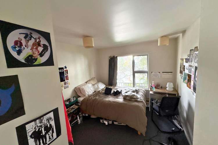 322B The Terrace 2185_10