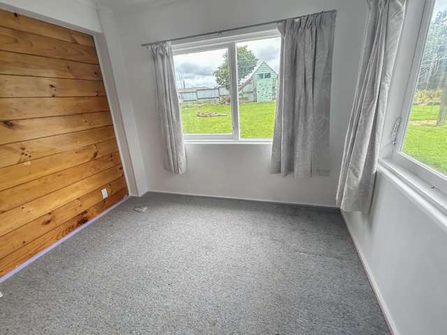 26 Kowhai Place Tokoroa_4