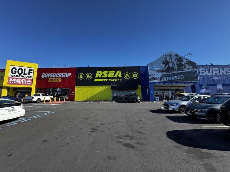 39 Mount Wellington Highway_0