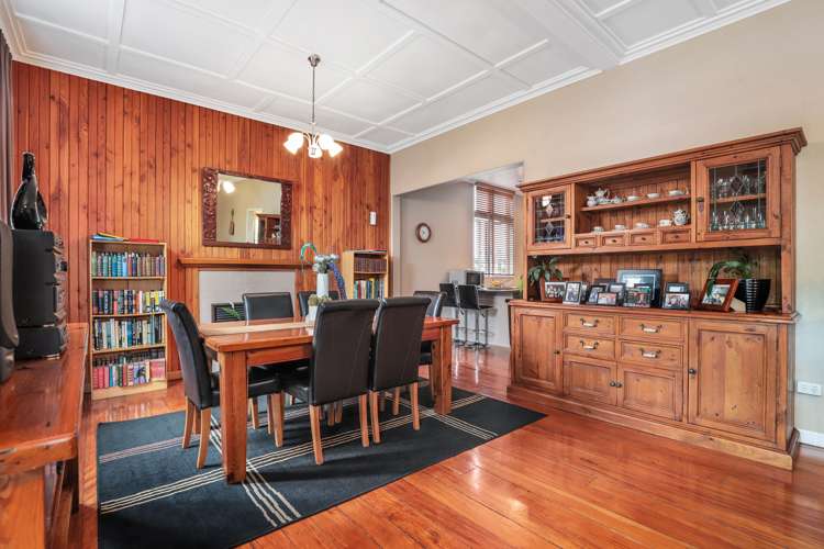 46 Thames Road Paeroa_22