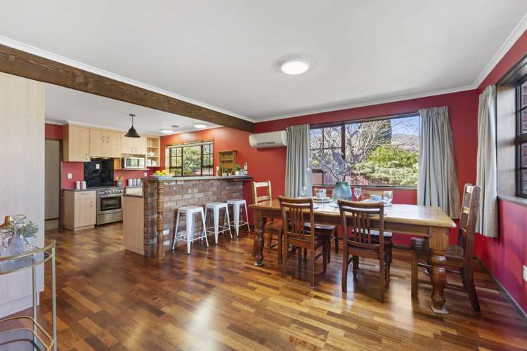 32 Wicklow Street Cromwell_6