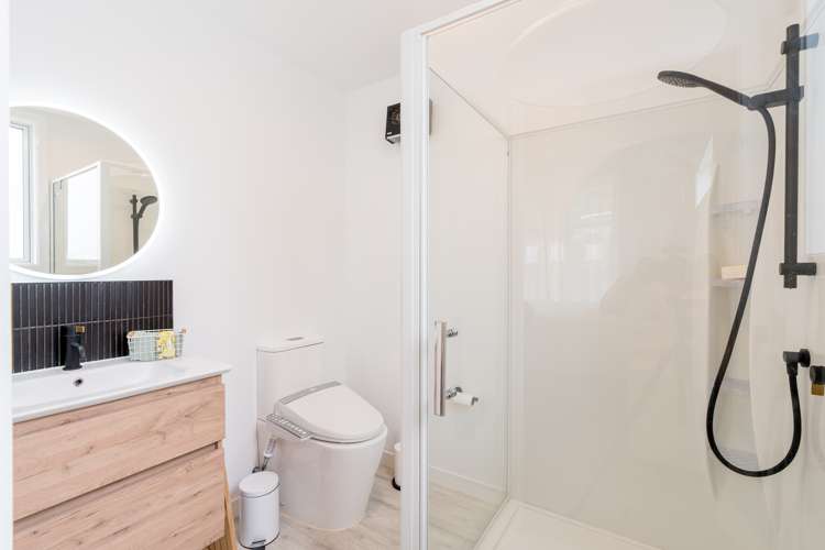 25 Wales Street Maori Hill_15