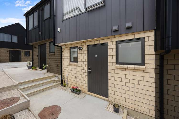 12D Pooley Street Pakuranga Heights_16