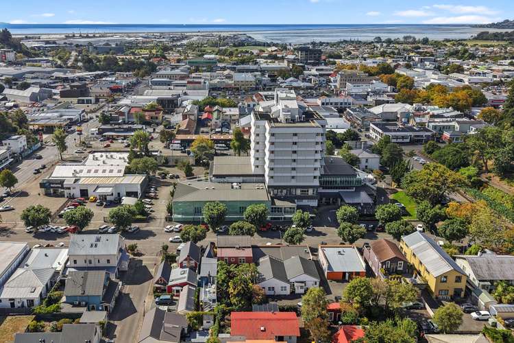 16-20 Nile Street West Nelson_14