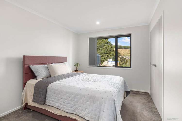 386a Kauri Road Onewhero_10