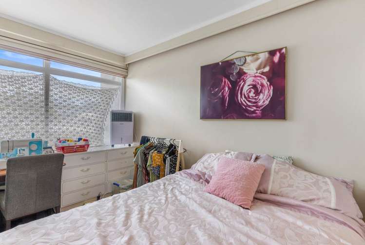 6/3 Picton Street Howick_6