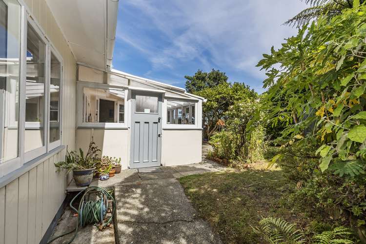 83 Madras Street Khandallah_17