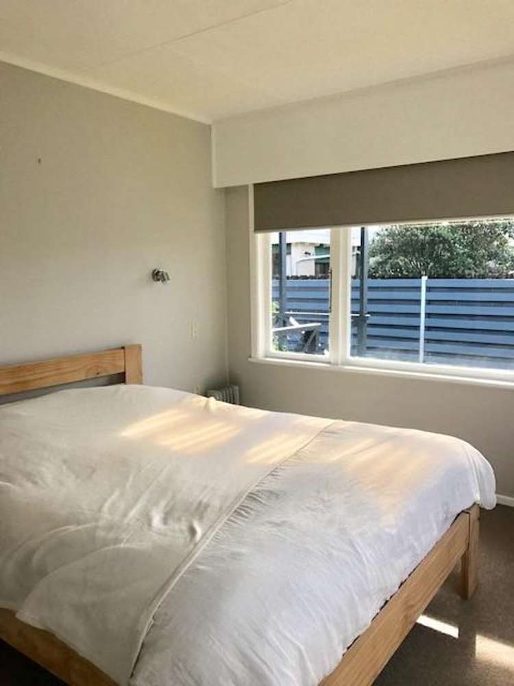 11 Meadow Drive Whitianga_5