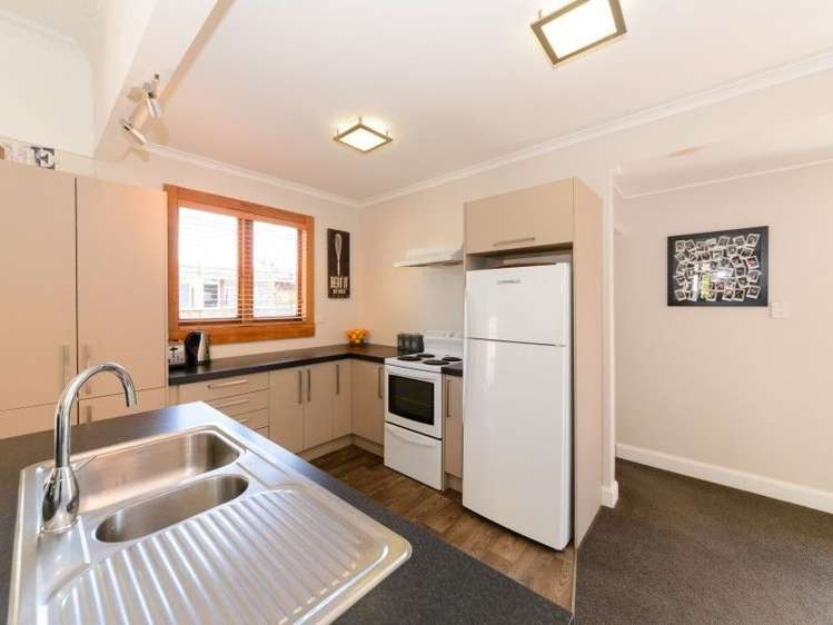 19 Limbrick Street Terrace End_9