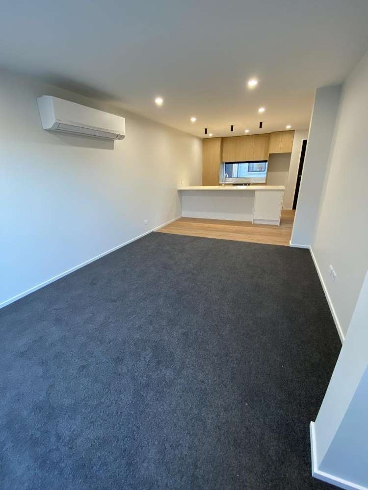 3/390 Gloucester Street 1477_4