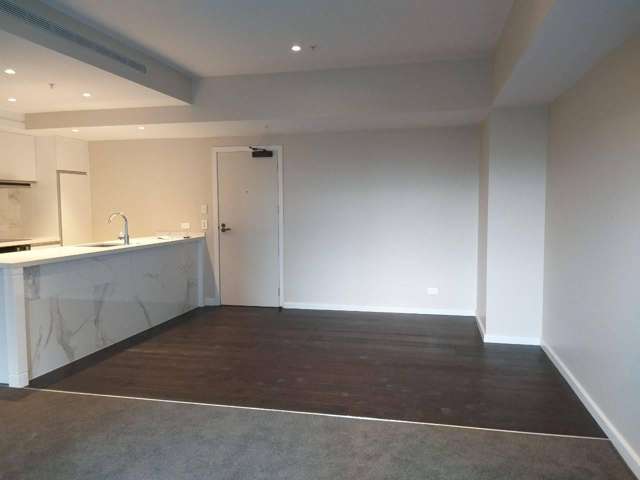 39 Beach Road 10015_1