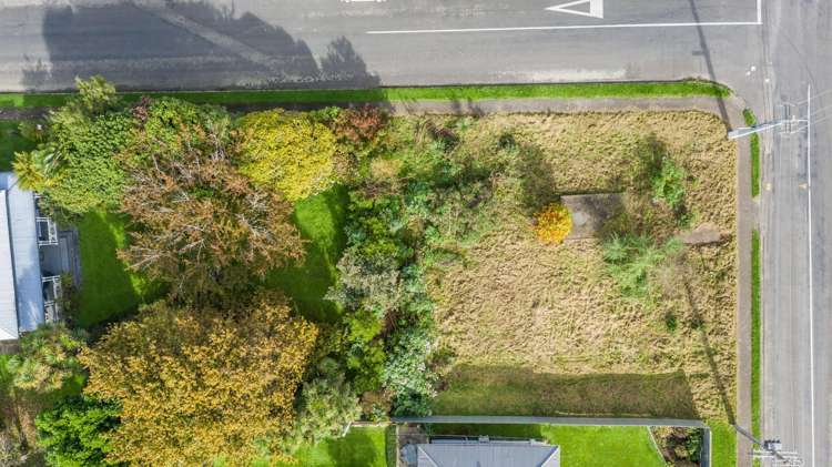 8 Roslyn Road_2