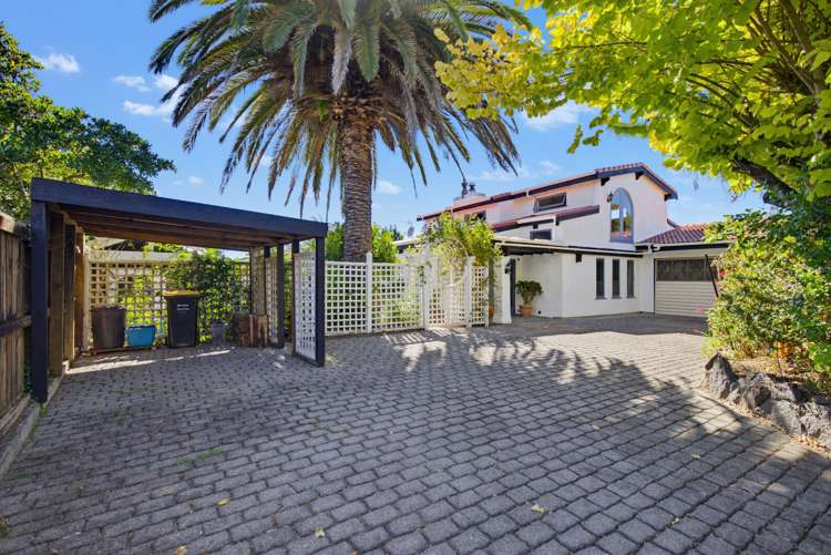 18a Ledger Avenue Motueka_32