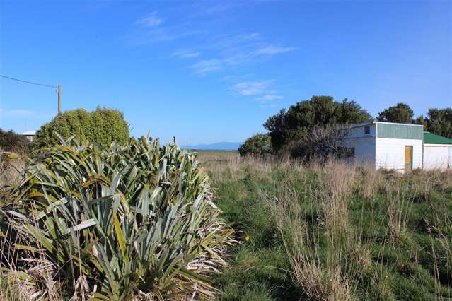 5 Oyster Lane Colac Bay_3