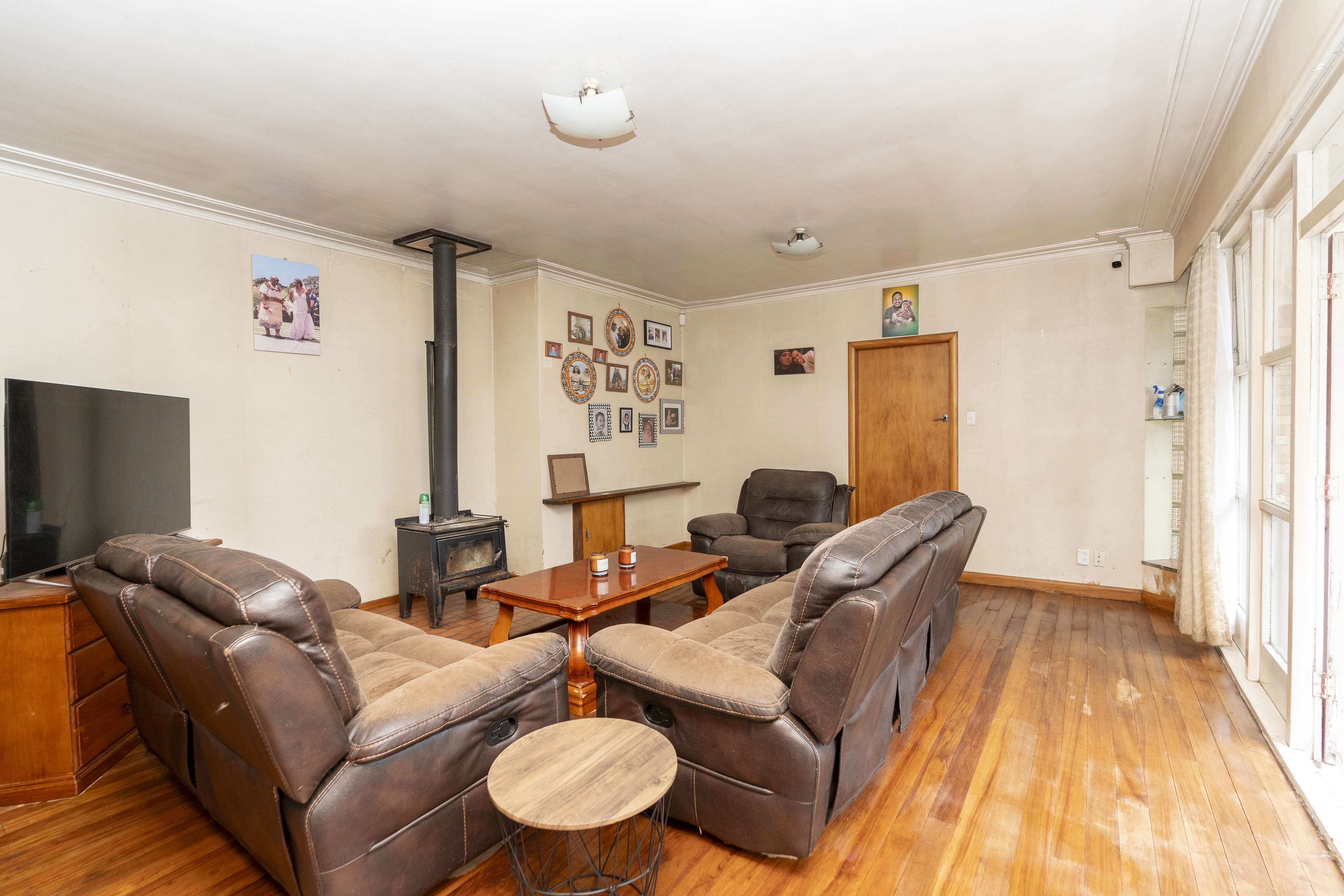 62 Powells Road Fairview Downs Hamilton City Houses for Sale