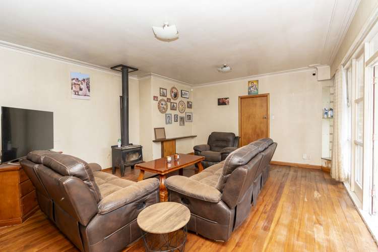 62 Powells Road Fairview Downs_4