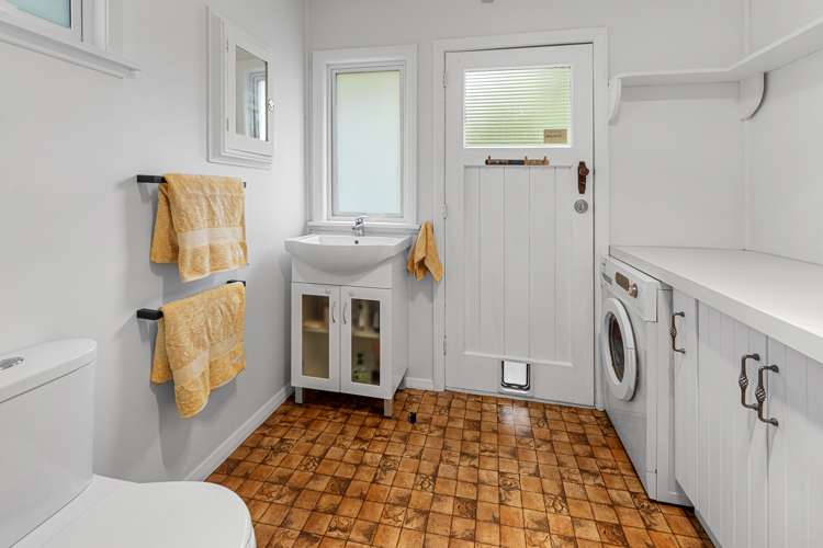 36 Courtney Road Gate Pa_19