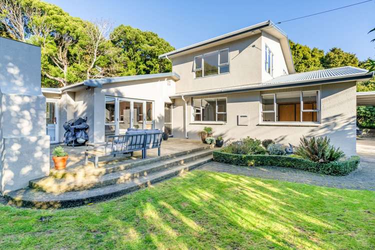 11 Taiepa Road Otatara_18