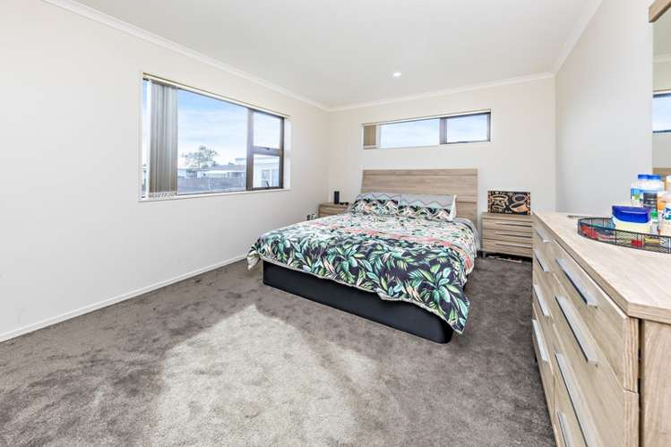 34 Park Avenue Papatoetoe_10