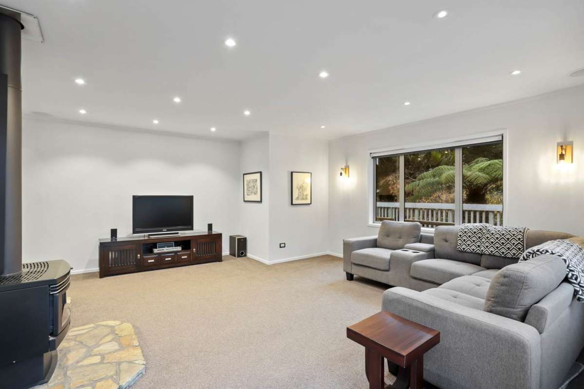 50 Turanga Road_2