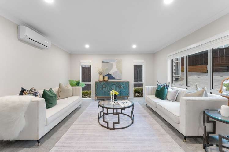 21 Lagonda Rise Oteha_8