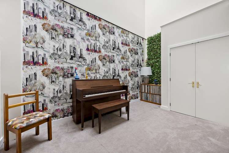 3/12 Little George Street Thorndon_9